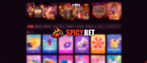 betspicy,spicybet login